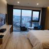 Отель CS Hotel, фото 22