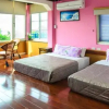 Отель Star B&B, фото 5