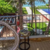 Отель Casa Buena Suerte, фото 2