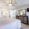 Отель Gulf Watch 204 2 Bedroom Condo by RedAwning, фото 7