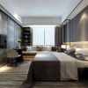 Отель Royal Phoenix Hotel, фото 2