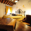 Отель B&B Camere La Vite, фото 3