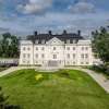 Отель Pałac Komierowo, фото 49