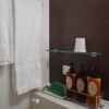 Отель Route-Inn Grand Asahikawa Ekimae, фото 44