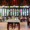 Отель Hoi An Holiday Villa, фото 15