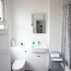 Отель William's Serviced Apartments City Centre, фото 8