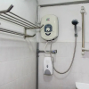Отель SPOT ON 89707 River View Guest House, фото 15