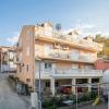 Отель Villa Voinic 2, фото 38