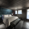 Отель Armancette Hotel, Chalets & Spa - The Leading Hotels of the World, фото 7