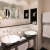 Отель Chewton Glen Hotel & Spa - an Iconic Luxury Hotel, фото 9