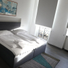 Отель Art Hotel Charlottenburger Hof, фото 3