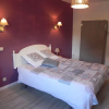 Отель Chambres d'Hotes du Val D'Argent, фото 22