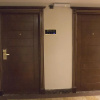 Отель Dhiafat Al-Raja Hotel, фото 14
