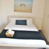 Отель 2R full of charm and style at heart of Florentine, фото 3