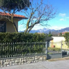 Отель Villa Paola, фото 8