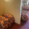 Отель Motel 6 Artesia, NM, фото 31
