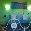 Отель Bed & Breakfast Antica Isola, фото 11