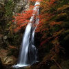 Отель Fukaso, фото 16