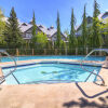 Отель Whistler Superior Properties, фото 13
