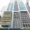 Отель S3 Beautiful 2 Beds Suite - KLCC - KL Tower - WIFI, фото 25
