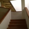 Отель 6-bed Room for Rent With Private Bathroom - Molise, фото 8