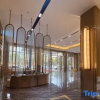 Отель Hiatu Garden Hotel (White Stone Bourne Hotel Huizhou), фото 8