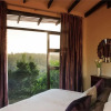 Отель Tsala Treetop Lodge, фото 6