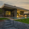 Отель Zaya Villas, фото 25