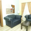 Отель Glo-Ran Hotel Owerri, фото 6