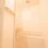 Отель JAPANING Hotel Briller Kyoto, фото 17
