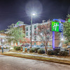 Отель Holiday Inn Express & Suites Gulf Shores, an IHG Hotel, фото 26