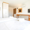 Отель Medimar Hotel, фото 2