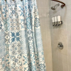 Отель Esperanza Inn, фото 10