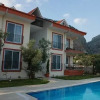 Отель Kerem Apart Hotel Gocek, фото 29