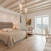 Отель Villa Agatha With Private Pool Outdoor Jacuzzi, фото 4