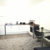 Отель Sigma Central Apartment 3, фото 6