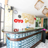 Отель Beach Walk Stay Hotel, фото 17