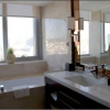 Отель Howard Johnson By Wyndham Kangda Plaza Qingdao, фото 3