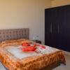 Отель Hurghada Sahl Hasheesh 1 bedroom Apartment in Azzurra, фото 7