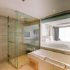 Отель Courtyard By Marriott North Pattaya, фото 10