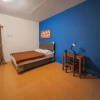 Отель Syafa Homestay Syariah, фото 2