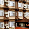 Отель Devo Boutique Hotel, фото 1