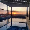 Отель Bahia, фото 12