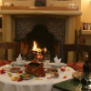 Отель Terra Mia Marrakech - Riad, фото 10