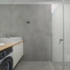 Отель Cosy Apartment in Dzwirzyno by Renters, фото 5