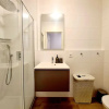 Отель Luxury 1 bedroom with Parking, фото 7