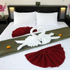 Отель Siam Royal View Apartments, фото 1