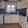 Отель Maison La Guérinière, 3 pièces, 5 personnes - FR-1-224B-121, фото 6