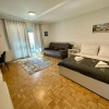 Отель Clara Ljubljana Apartment, фото 6