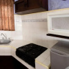 Отель Suites Invernadero Hotel, фото 19
